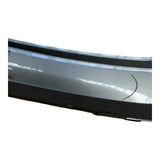BMW 1 Series M Sport rear bumper F70 2024-2026 Genuine Used 51125A35D70