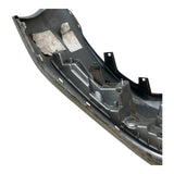 Volkswagen Polo front bumper 2014-2017 Hatchback Genuine 6C0807221