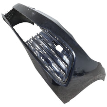 Load image into Gallery viewer, Volkswagen Golf front bumper 2020-2024 GENUINE Hatchback pn 5H0807221J
