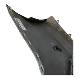 BMW 3 series M Sport rear bumper G20 LCI Saloon 2023-2025 Genuine 51128085480