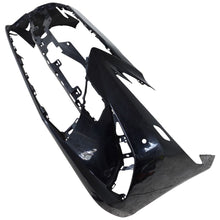 Load image into Gallery viewer, Lexus ES front bumper 2018-2022 Hybrid Used Genuine 52119-33B60

