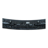 Honda Civic Rear Tailgate Spoiler Genuine GG520-03420