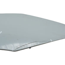 Load image into Gallery viewer, Peugeot 307 front right wing 2005-2009 Hatchback Genuine 9653364577
