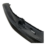 Peugeot Partner front bumper 2024-2026 Van Genuine Used Part 9856090880