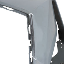 Load image into Gallery viewer, BMW 3 series M Sport front bumper G20 Saloon LCI 2023-2025 Genuine 51118085444

