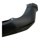 Nissan Juke rear bumper lower section 2019-2023 SUV Genuine 850B2 6PA0A