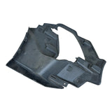 Ford Focus Front Left Bumper Support Bracket 2018-2022 Genuine JX7B-17E889