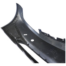 Load image into Gallery viewer, TESLA MODEL 3 FRONT BUMPER Hatchback 2024 on GENUINE 1694317-00-H
