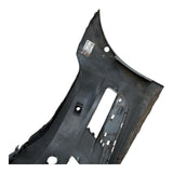 Volkswagen Golf front bumper 2013-2016 Hatchback Genuine Used 5G0807221