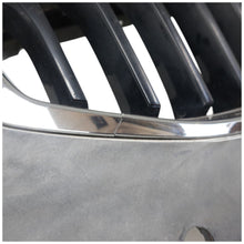 Load image into Gallery viewer, BMW 1 SERIES Sport Line FRONT BUMPER F40 2019 onwards GENUINE Used 51117459708
