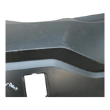 Nissan Juke rear bumper lower section 2019-2023 SUV Genuine 850B2 6PA0A
