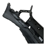 Kia Sportage GT Line Rear Lower Bumper 2025 2026 Genuine 86612-R2710