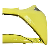 Toyota Aygo Rear Bumper 2014-2021 Genuine 52159-0H06