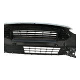 Ford Smax S-max front bumper 2015-2018 Genuine EM2B-17F003