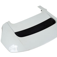 Load image into Gallery viewer, Kia EV6 GT Line front bumper electric Genuine Used Part 86511-CV200

