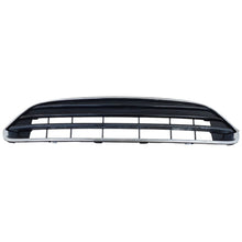 Load image into Gallery viewer, Mini Countryman front bumper lower F60 2020-2024 Facelift Genuine 51119477044
