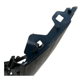 Polestar 2 front bumper 2020-2024 Liftback Genuine Used 31690327