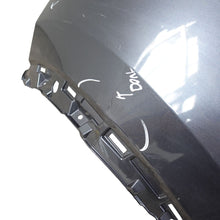 Load image into Gallery viewer, Lexus NX front bumper 2022-2024 Facelift Genuine 52119-78450
