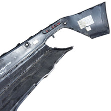 Load image into Gallery viewer, Mercedes Benz GLA front bumper Sport Executive 2023-2025 Genuine A2478859309
