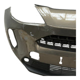 Toyota Yaris Cross front bumper 2022-2024 Genuine 52119-0DC20