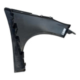 BMW i3 Front Left Wing 2014-2021 Genuine 51647299191