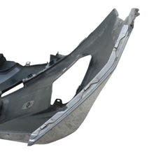 Load image into Gallery viewer, Toyota Rav4 Rav 4 front bumper 2019-2022 SUV Genuine Used 52119-42B20
