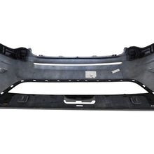 Load image into Gallery viewer, Land Rover Discovery Sport front bumper 2014-2018 Genuine SUV FK72-17F003-A
