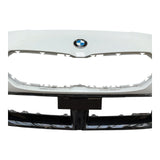 BMW 1 Series M Sport front bumper F70 2024 -2026 Genuine Used 51115A64E31