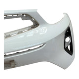 Kia Stonic Front Bumper 2017-2020 Genuine 86511-H8400