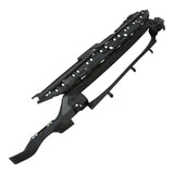 Vauxhall Corsa Front Bumper upper fitting 2023-2026 Genuine 982953568000