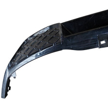 Load image into Gallery viewer, Volkswagen Golf rear bumper 2020-2023 Hatchback Genuine 5H6807421C
