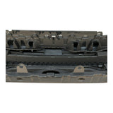 Land Rover Discovery 4 front bumper 2014-2016 Genuine EH22-17F003-AAW
