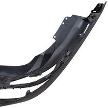 Load image into Gallery viewer, Hyundai Tucson rear bumper 2021-2024 SUV Genuine pn 86612-N7020
