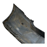 Volkswagen Polo rear bumper 2014-onwards Hatchback Genuine 6C6807421A