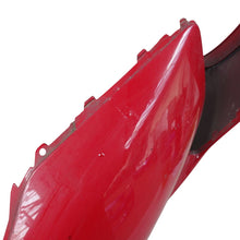 Load image into Gallery viewer, Porsche Taycan front bumper 2019-2023 Genine 9J1807221DFFF
