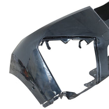 Load image into Gallery viewer, BMW IX front bumper 2021-2024 SUV 5 door Electric Genuine Used pn 51117933621

