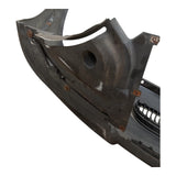 BMW 1 series SE front bumper F20 2011-2015 Hatchback Genuine 51117245731