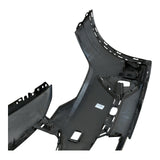 Polestar 2 front bumper 2020-2024 Liftback Genuine Used 31690327