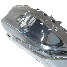 Load image into Gallery viewer, Ford Puma rear bumper lower valance trim Genuine M1TB-17F954-A1
