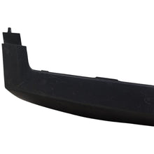 Load image into Gallery viewer, Ford Fiesta front bumper Hatchback 2022-2024 Genuine N1BB-17757-A
