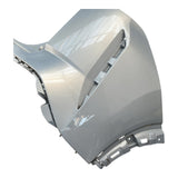 Jaecoo 7 rear bumper Genuine 602003172AA