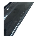 Volkswagen Taigo R Line Rear Bumper Spoiler 2021-2024 Genuine 2G7807837