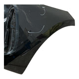 BMW 1 series M Sport front bumper fitting left F40 2019-2023 Genuine 51118070937