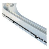 Jaecoo 7 rear bumper Genuine 602003172AA