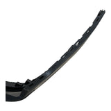 MG ZS Hybrid+ Rear Bumper 2024-2026 Genuine P11409929