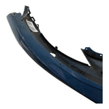 Volvo V40 R Design front bumper 2012-2020 Hatchback Genuine Used 31347085
