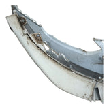 Kia Cee'D Ceed front bumper 2018-2021 Hatchback Genuine 86511-J7000