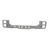 Jaecoo 7 front bumper centre grill trim Genuine 602005212AC