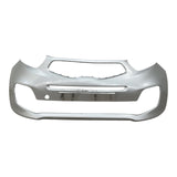 Kia Picanto Front Bumper 2011-2015 Genuine 86511-1Y300