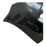 BMW 7 Series Front Bumper 2009-2012 Genuine 51117187779